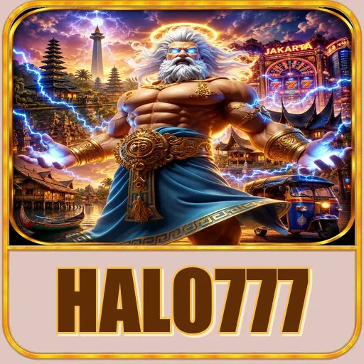 Gambar verifikasi hash sebelum instal APK halo777