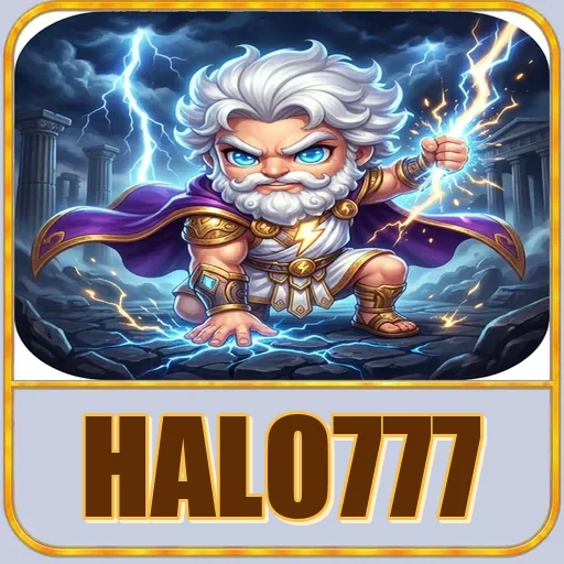 Gambar verifikasi hash SHA-256 unduhan APK halo777